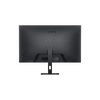 Kép 2/2 - Xiaomi 2K Monitor A27Qi 2026 / ELA6568EU