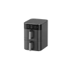 Kép 2/5 - Xiaomi Dual Zone Air Fryer 12L EU / BHR0883EU
