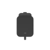 Kép 5/5 - Xiaomi Dual Zone Air Fryer 12L EU / BHR0883EU
