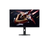 Kép 1/4 - Xiaomi Mini LED Gaming Monitor G Pro 27Qi 2026 / ELA6394EU