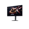 Kép 2/4 - Xiaomi Mini LED Gaming Monitor G Pro 27Qi 2026 / ELA6394EU