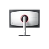 Kép 4/4 - Xiaomi Mini LED Gaming Monitor G Pro 27Qi 2026 / ELA6394EU