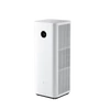 Kép 1/5 - Mijia Smart Air Purifier Max EU / BHR08XEEU