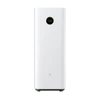 Kép 2/5 - Mijia Smart Air Purifier Max EU / BHR08XEEU