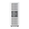 Kép 3/5 - Mijia Smart Air Purifier Max EU / BHR08XEEU