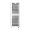 Kép 4/5 - Mijia Smart Air Purifier Max EU / BHR08XEEU