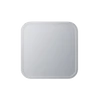 Kép 5/5 - Mijia Smart Air Purifier Max EU / BHR08XEEU