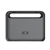Kép 1/5 - Mijia Tool Kit / BHR08S9GL