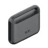 Kép 2/5 - Mijia Tool Kit / BHR08S9GL