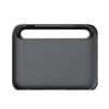 Kép 4/5 - Mijia Tool Kit / BHR08S9GL