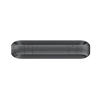 Kép 5/5 - Mijia Tool Kit / BHR08S9GL