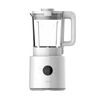 Kép 1/5 - Xiaomi Blender Pro EU / BHR07QSEU