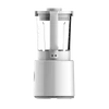 Kép 2/5 - Xiaomi Blender Pro EU / BHR07QSEU