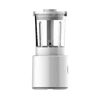 Kép 3/5 - Xiaomi Blender Pro EU / BHR07QSEU