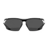Kép 1/5 - Xiaomi Sport Sunglasses / BHR8027GL