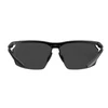 Kép 2/5 - Xiaomi Sport Sunglasses / BHR8027GL