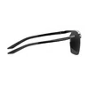 Kép 3/5 - Xiaomi Sport Sunglasses / BHR8027GL