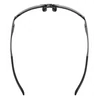 Kép 4/5 - Xiaomi Sport Sunglasses / BHR8027GL