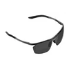 Kép 5/5 - Xiaomi Sport Sunglasses / BHR8027GL