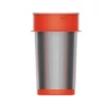 Kép 1/5 - Xiaomi Dust Mite Vacuum Cleaner 2 Pro Filter / BHR08LTGL