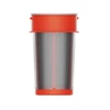Kép 2/5 - Xiaomi Dust Mite Vacuum Cleaner 2 Pro Filter / BHR08LTGL