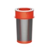Kép 3/5 - Xiaomi Dust Mite Vacuum Cleaner 2 Pro Filter / BHR08LTGL
