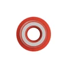 Kép 4/5 - Xiaomi Dust Mite Vacuum Cleaner 2 Pro Filter / BHR08LTGL