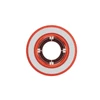 Kép 5/5 - Xiaomi Dust Mite Vacuum Cleaner 2 Pro Filter / BHR08LTGL