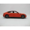 Kép 2/5 - Xiaomi SU7 1/18 Die-cast Model Car Lava Orange / BHR08KOGL