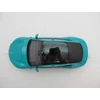 Kép 1/5 - Xiaomi SU7 1/18 Die-cast Model Car Aqua Blue / BHR08KPGL