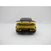 Kép 4/5 - Xiaomi SU7 Ultra 1/18 Die-cast Model Car Lightning Yellow / BHR08KQGL