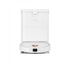 Kép 1/4 - Xiaomi Robot Vacuum H50 EU / BHR08GUEU