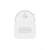 Kép 4/4 - Xiaomi Robot Vacuum H50 EU / BHR08GUEU
