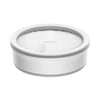 Kép 1/2 - Xiaomi Vacuum Cleaner P30 Filter / BHR08J8GL