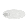 Kép 2/2 - Xiaomi Vacuum Cleaner P30 Filter / BHR08J8GL