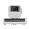 Kép 1/5 - Xiaomi Dust Mite Vacuum Cleaner 2 Pro EU / BHR08LXEU