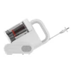 Kép 2/5 - Xiaomi Dust Mite Vacuum Cleaner 2 Pro EU / BHR08LXEU
