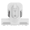Kép 3/5 - Xiaomi Dust Mite Vacuum Cleaner 2 Pro EU / BHR08LXEU