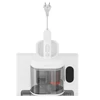 Kép 5/5 - Xiaomi Dust Mite Vacuum Cleaner 2 Pro EU / BHR08LXEU