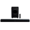 Kép 1/5 - Xiaomi Soundbar Pro 2.1 ch NS4-EU / QBH4336EU