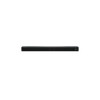 Kép 2/5 - Xiaomi Soundbar Pro 2.1 ch NS4-EU / QBH4336EU