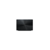 Kép 4/5 - Xiaomi Soundbar Pro 2.1 ch NS4-EU / QBH4336EU