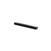 Kép 5/5 - Xiaomi Soundbar Pro 2.1 ch NS4-EU / QBH4336EU