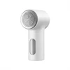 Kép 1/5 - Mijia Lint Remover 2 EU / BHR08S4EU