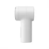 Kép 2/5 - Mijia Lint Remover 2 EU / BHR08S4EU