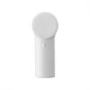 Kép 3/5 - Mijia Lint Remover 2 EU / BHR08S4EU
