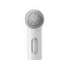 Kép 4/5 - Mijia Lint Remover 2 EU / BHR08S4EU