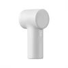 Kép 5/5 - Mijia Lint Remover 2 EU / BHR08S4EU