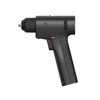 Kép 1/5 - Mijia Brushless Cordless Drill 2 / BHR08S8GL