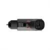Kép 3/5 - Mijia Brushless Cordless Drill 2 / BHR08S8GL